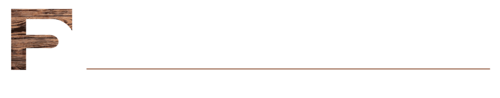 Logo - Équipe Putorti Filion