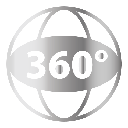 360_icon