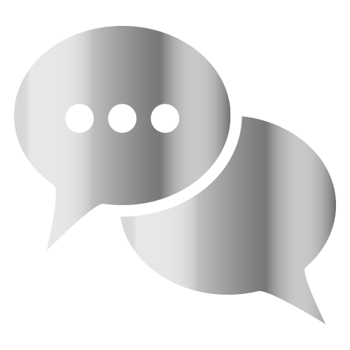 bilingue_icon