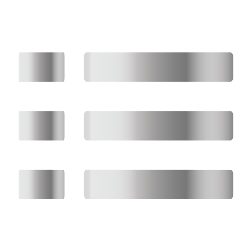 descriptions_icon