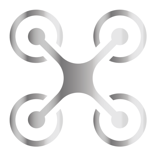 drone_icon