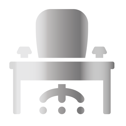 mise_scene_icon