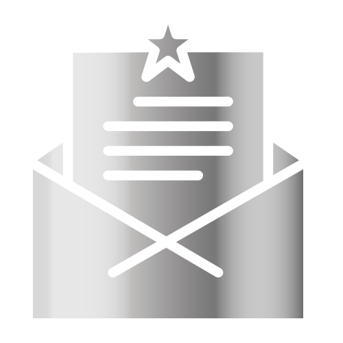 mixmedia_icon