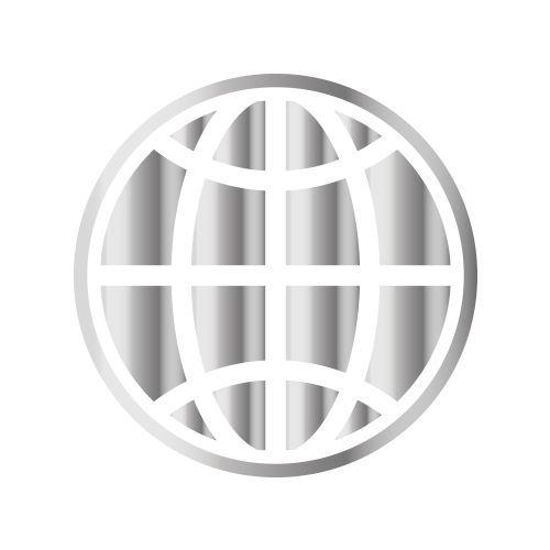 reseaux_icon