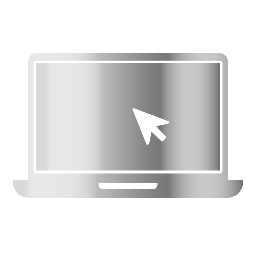 reseaux_icon