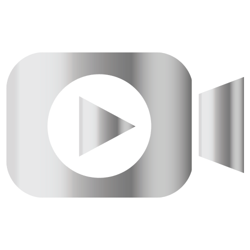 video_icon
