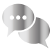 bilingue_icon.png