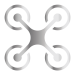drone_icon