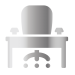 mise_scene_icon