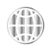 reseaux_icon