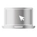 reseaux_icon