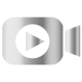 video_icon