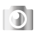 video_icon